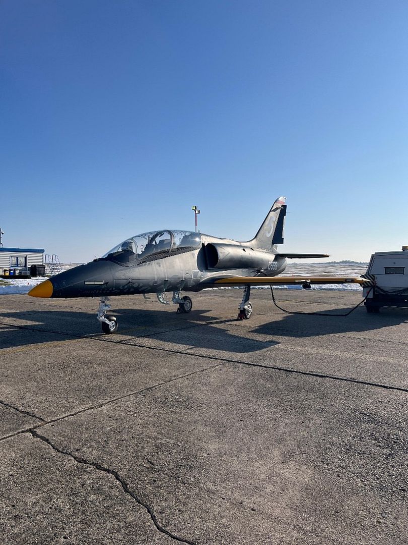 D65df5717cfb D65df5717cfb