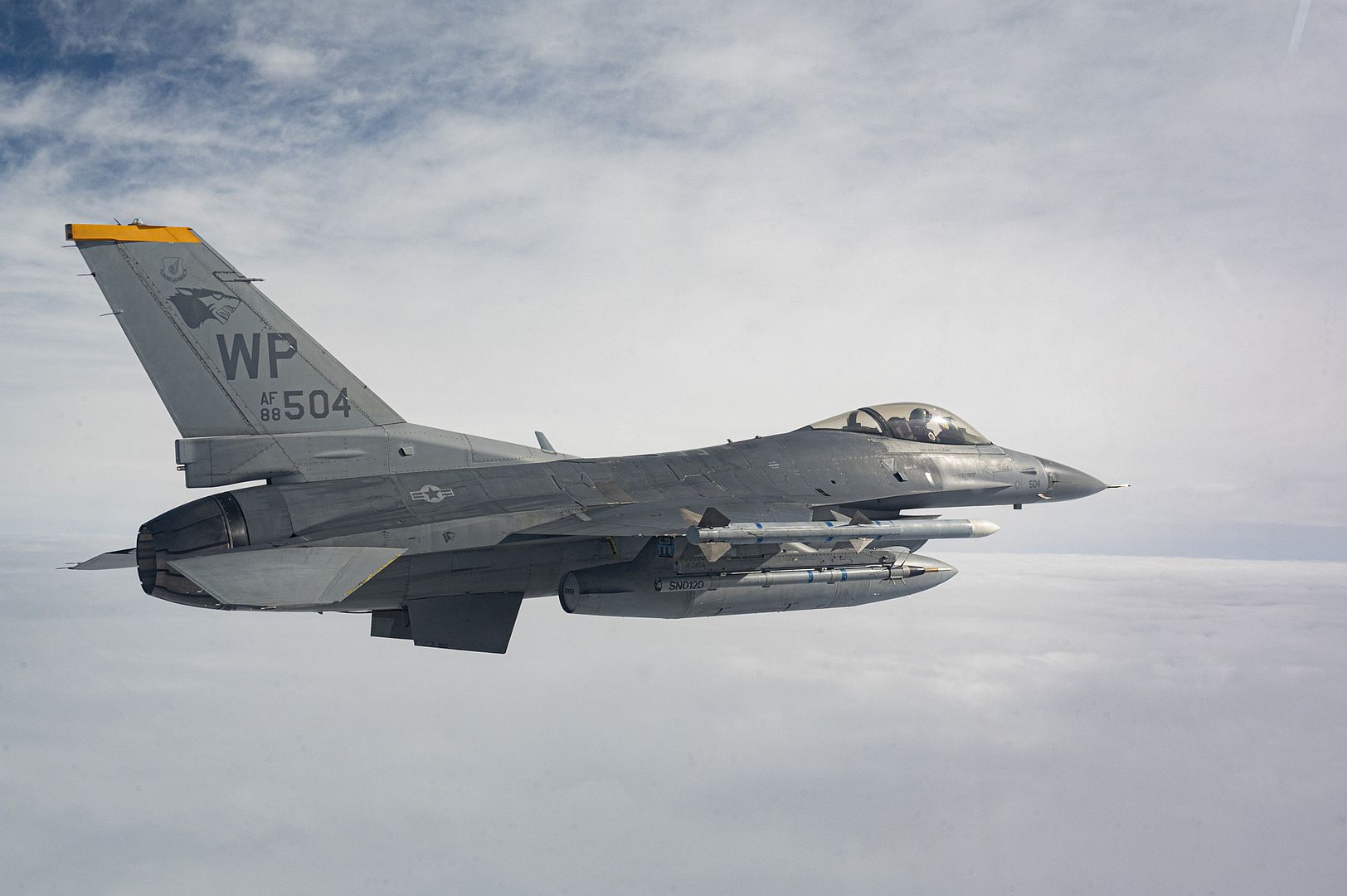 1431d7ea82d0 1431d7ea82d0