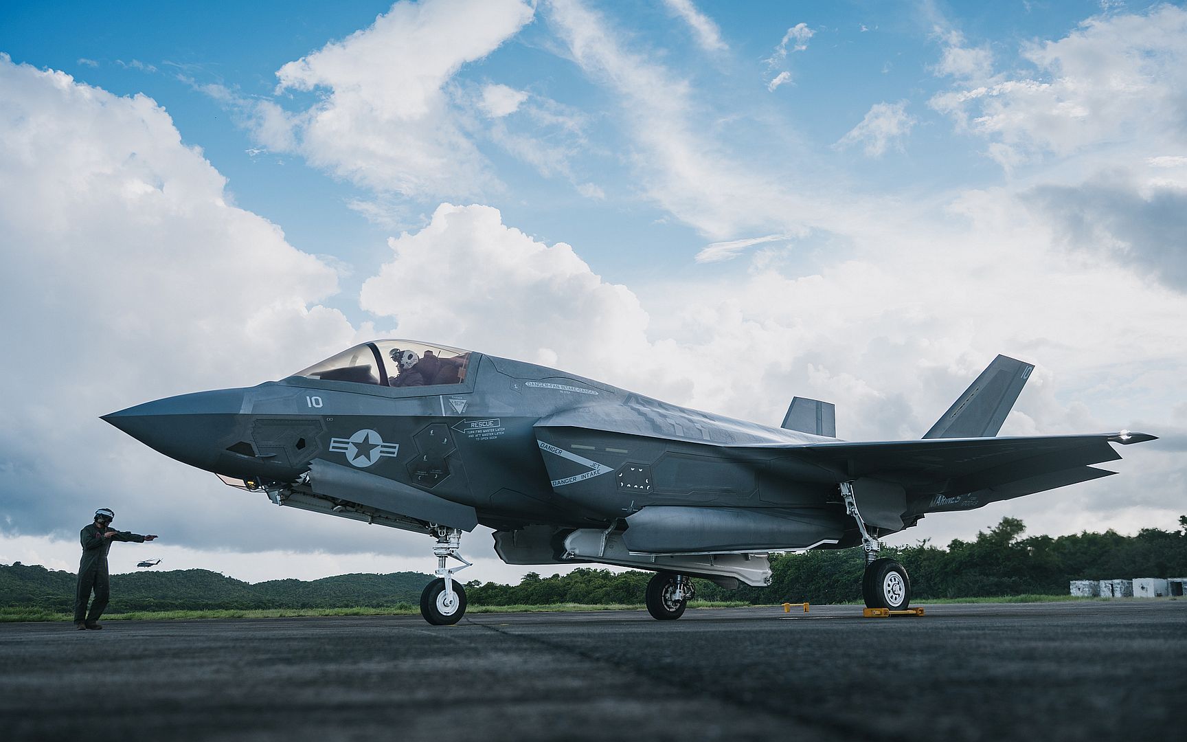 1a5225da3f32 1a5225da3f32