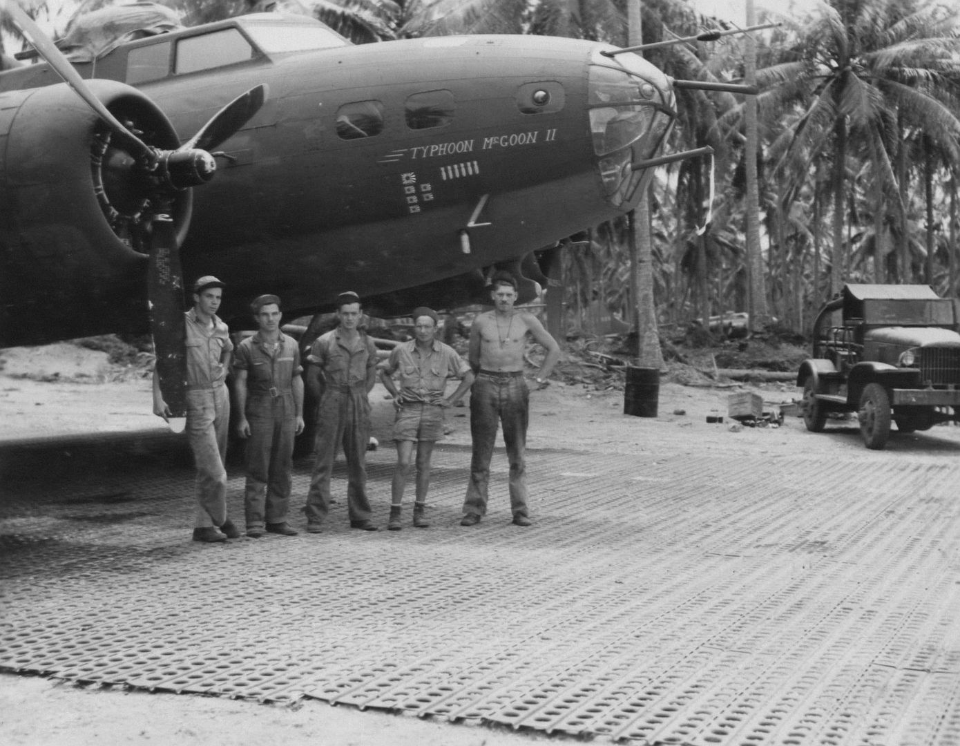 9a87ce80428f 9a87ce80428f