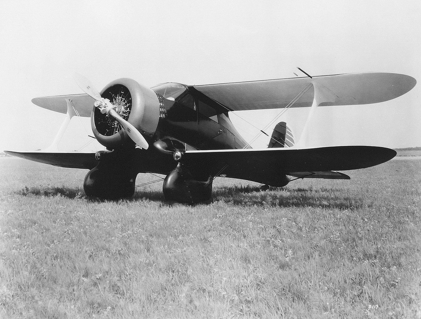 B65102826bea B65102826bea