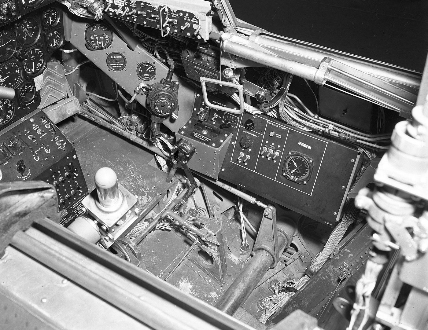 48e5124e034b 48e5124e034b