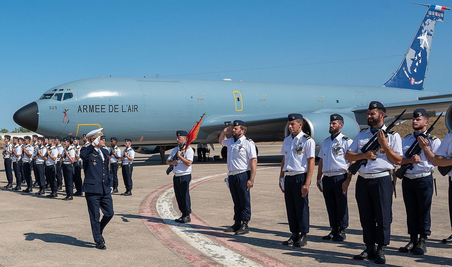 2223b29debe9 2223b29debe9