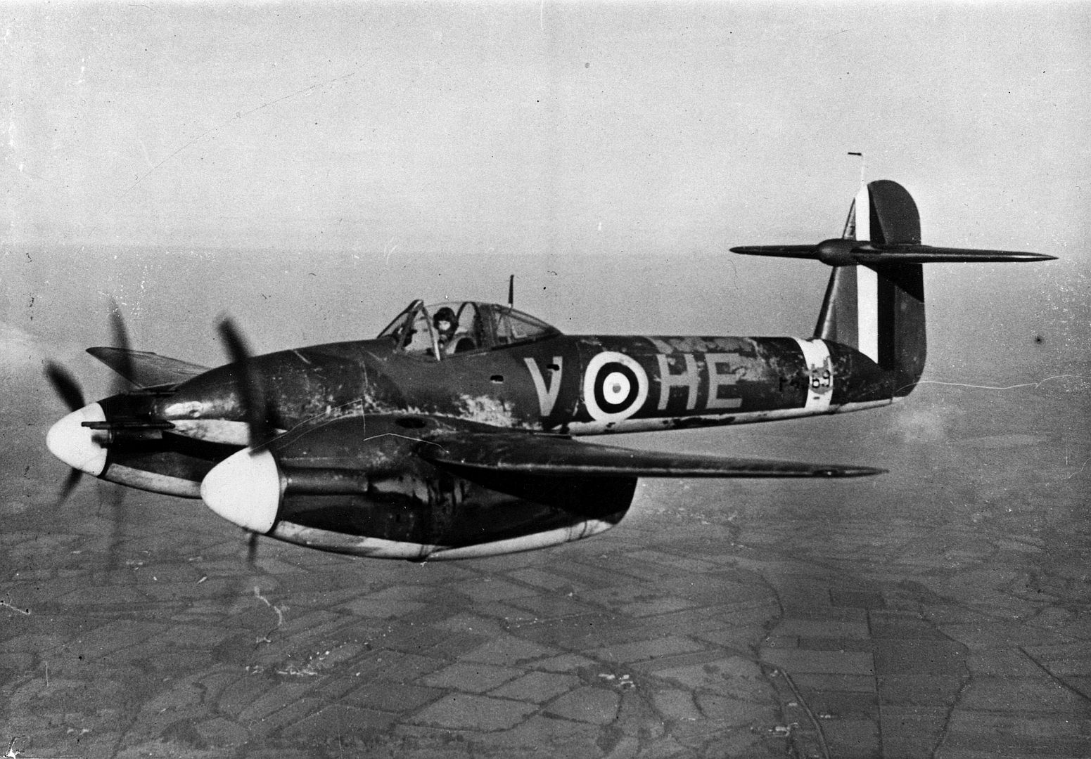 64113ebd8e14 64113ebd8e14