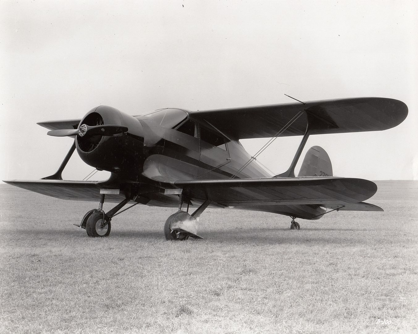 25e1d99da062 25e1d99da062