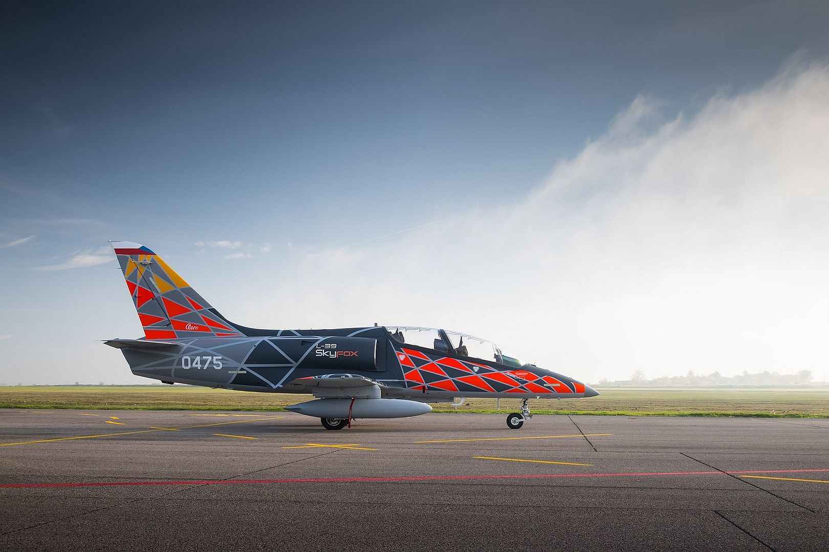 C604af08ad19 C604af08ad19