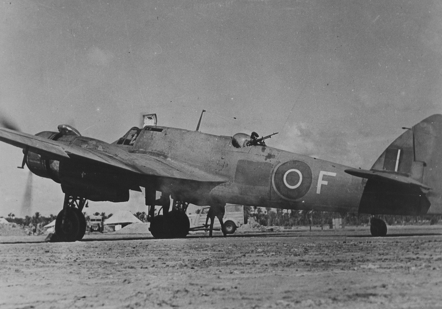 911fed962ffc 911fed962ffc