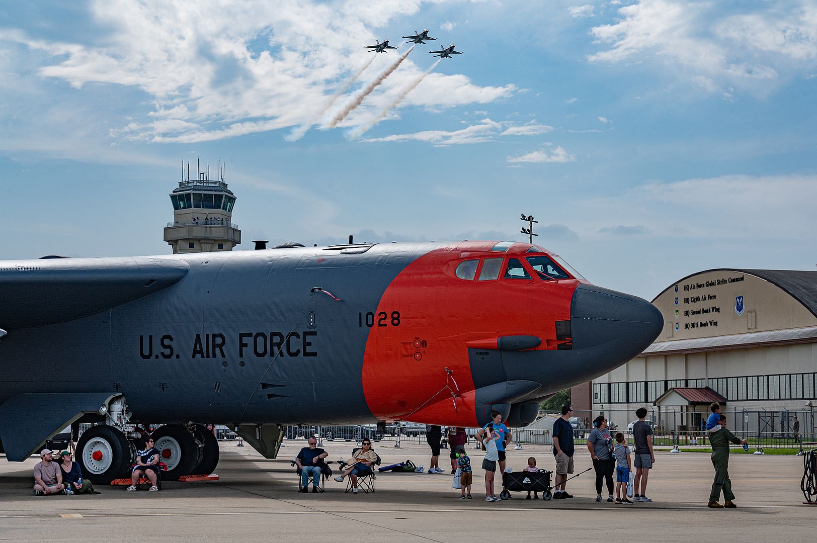 6da203f8fcc7 6da203f8fcc7