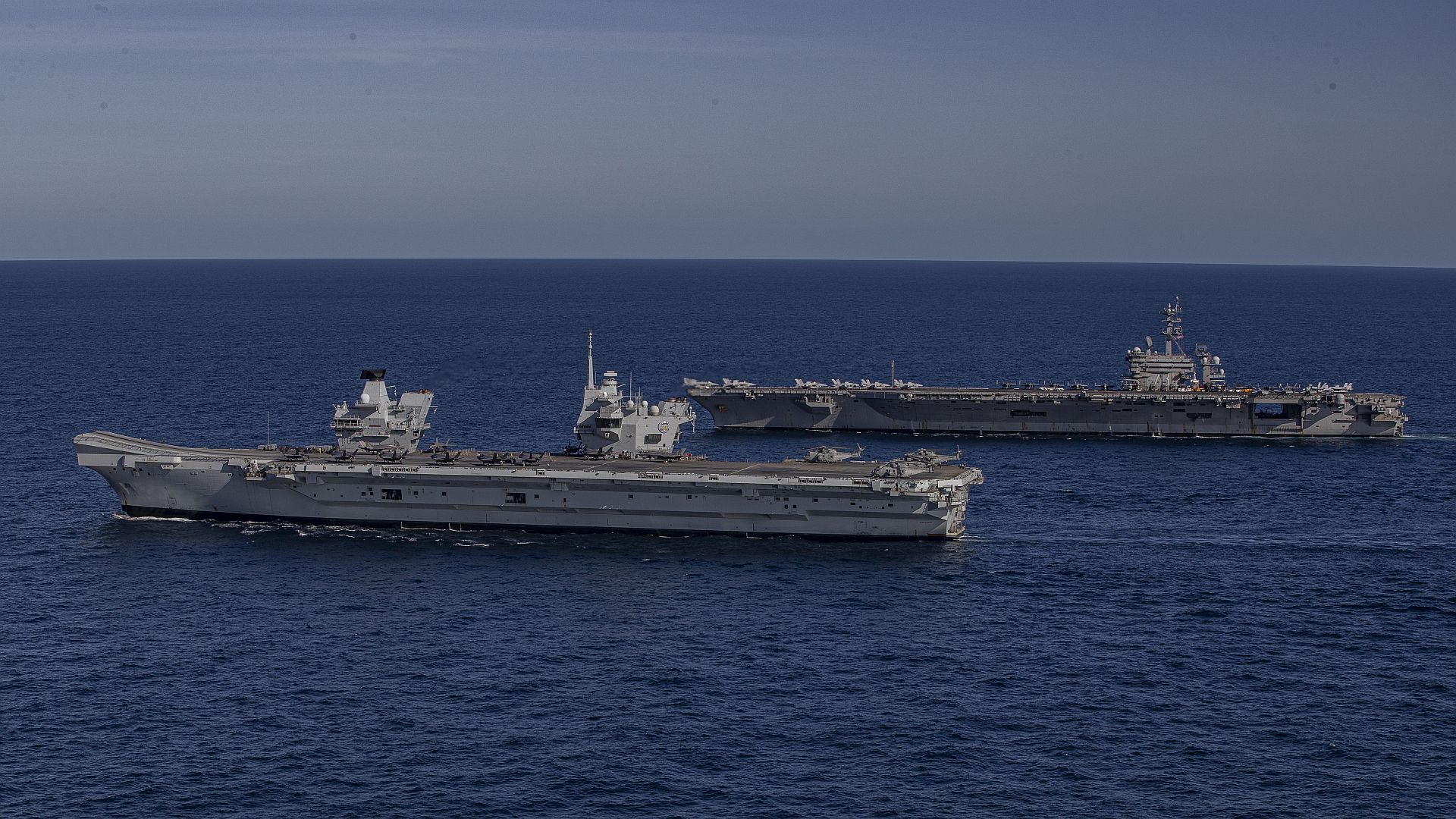 52c0cbe5c15c 52c0cbe5c15c