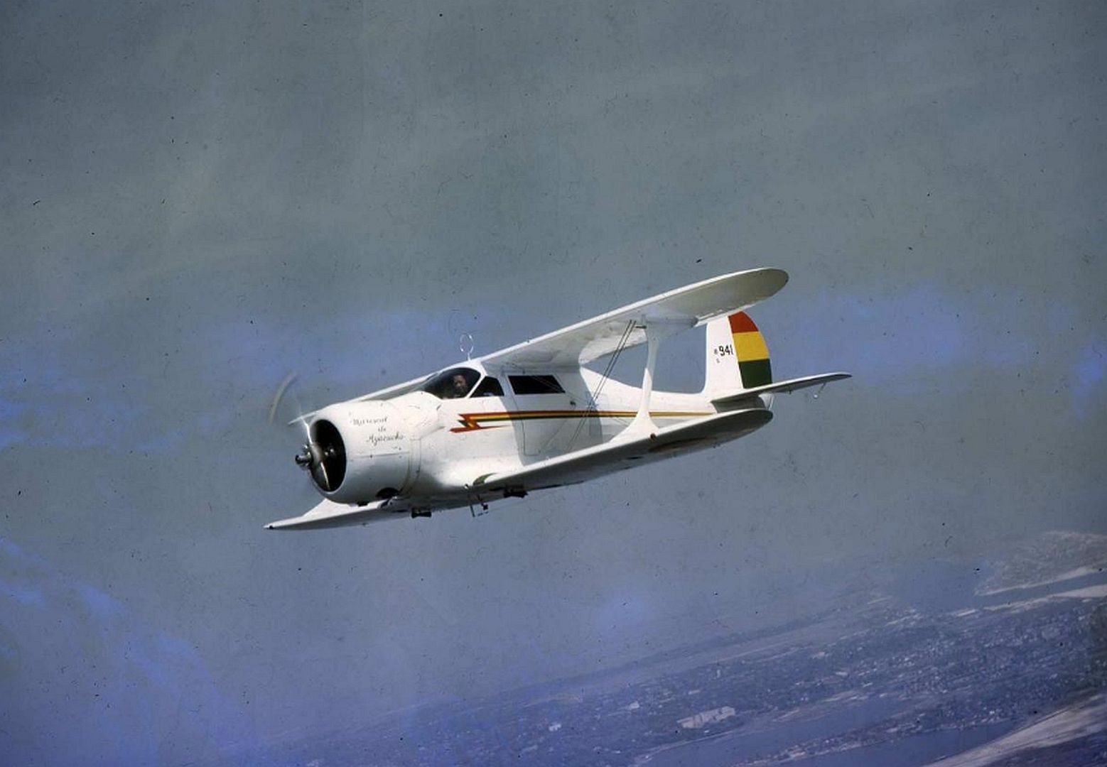 D7e1332ada61 D7e1332ada61