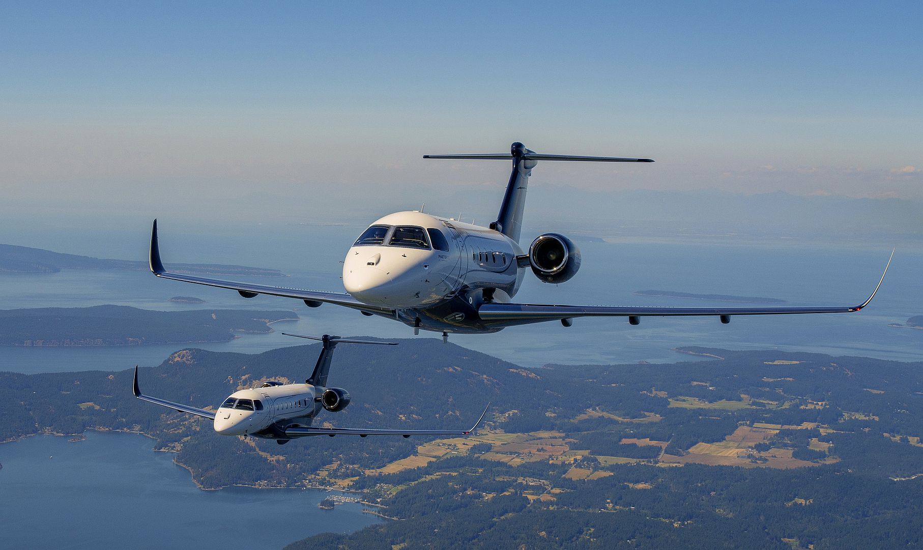 Caa8e76d2c2a Caa8e76d2c2a