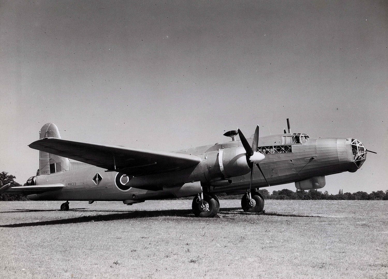 5a30f2717222 5a30f2717222