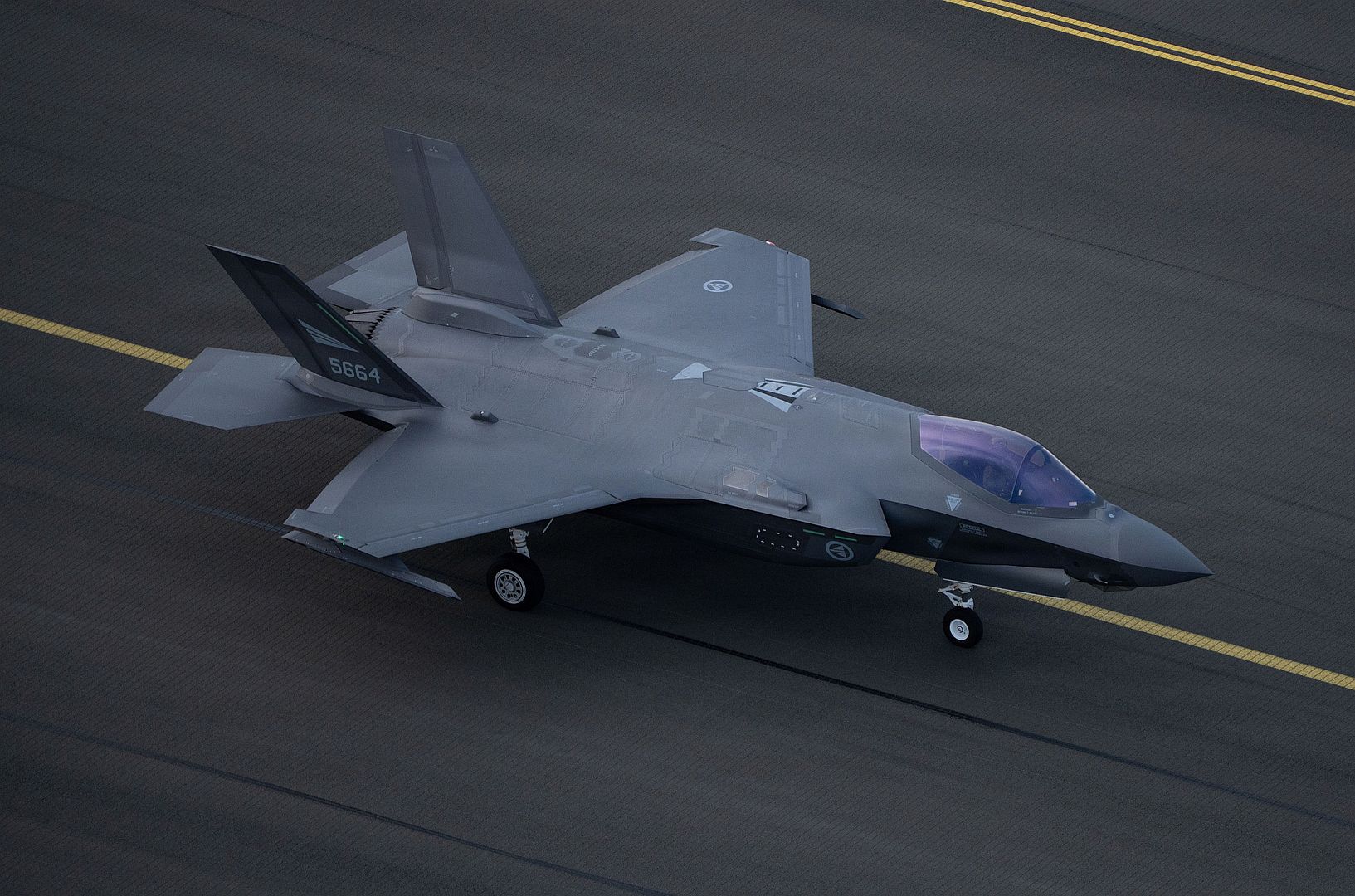 589b88ca94e2 589b88ca94e2