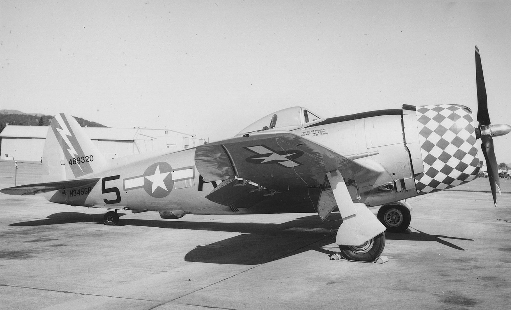 6768c26ecaad 6768c26ecaad