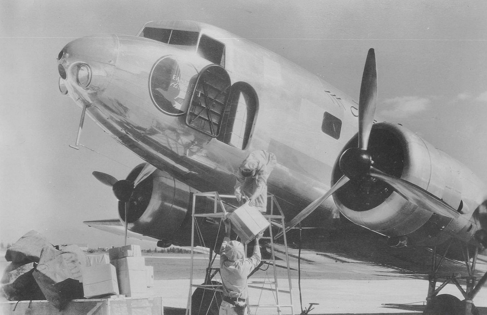 B36494fc426d B36494fc426d