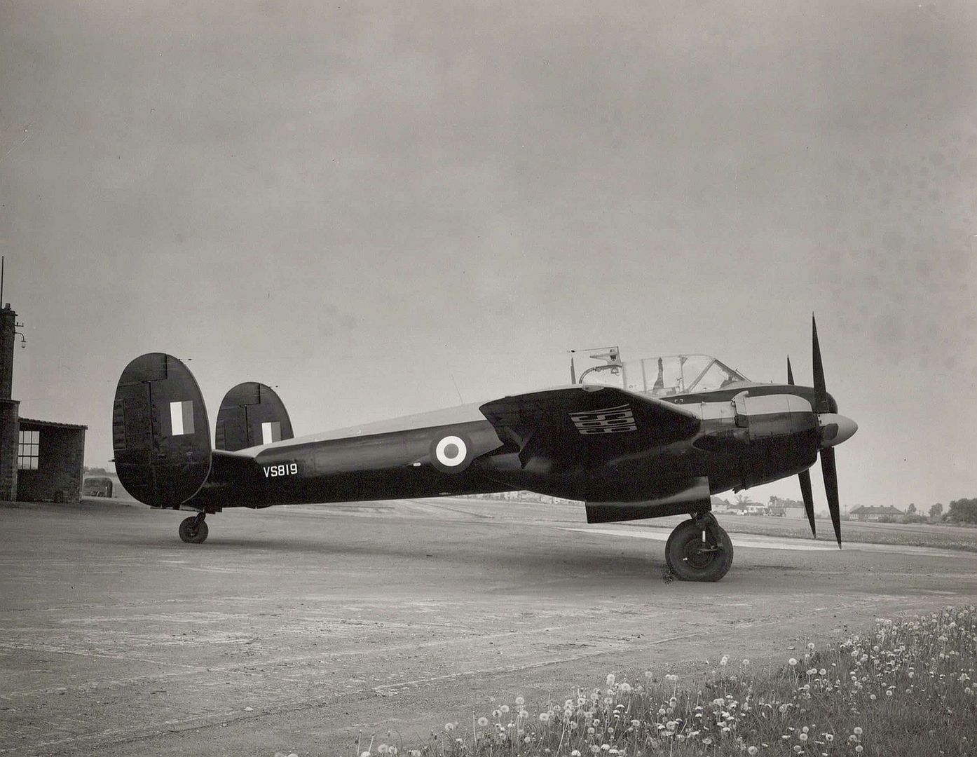 48edb05de7a6 48edb05de7a6