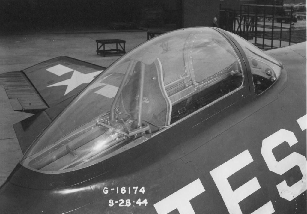 22b2bb7231bd 22b2bb7231bd