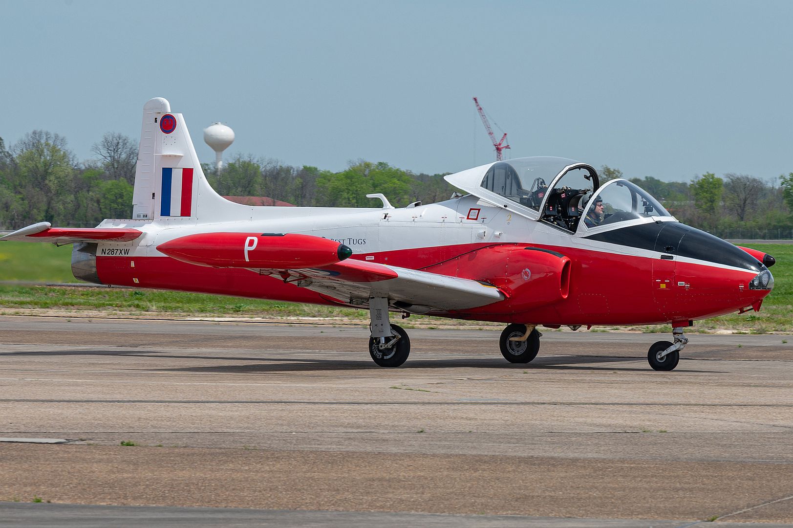 3435b6391edf 3435b6391edf