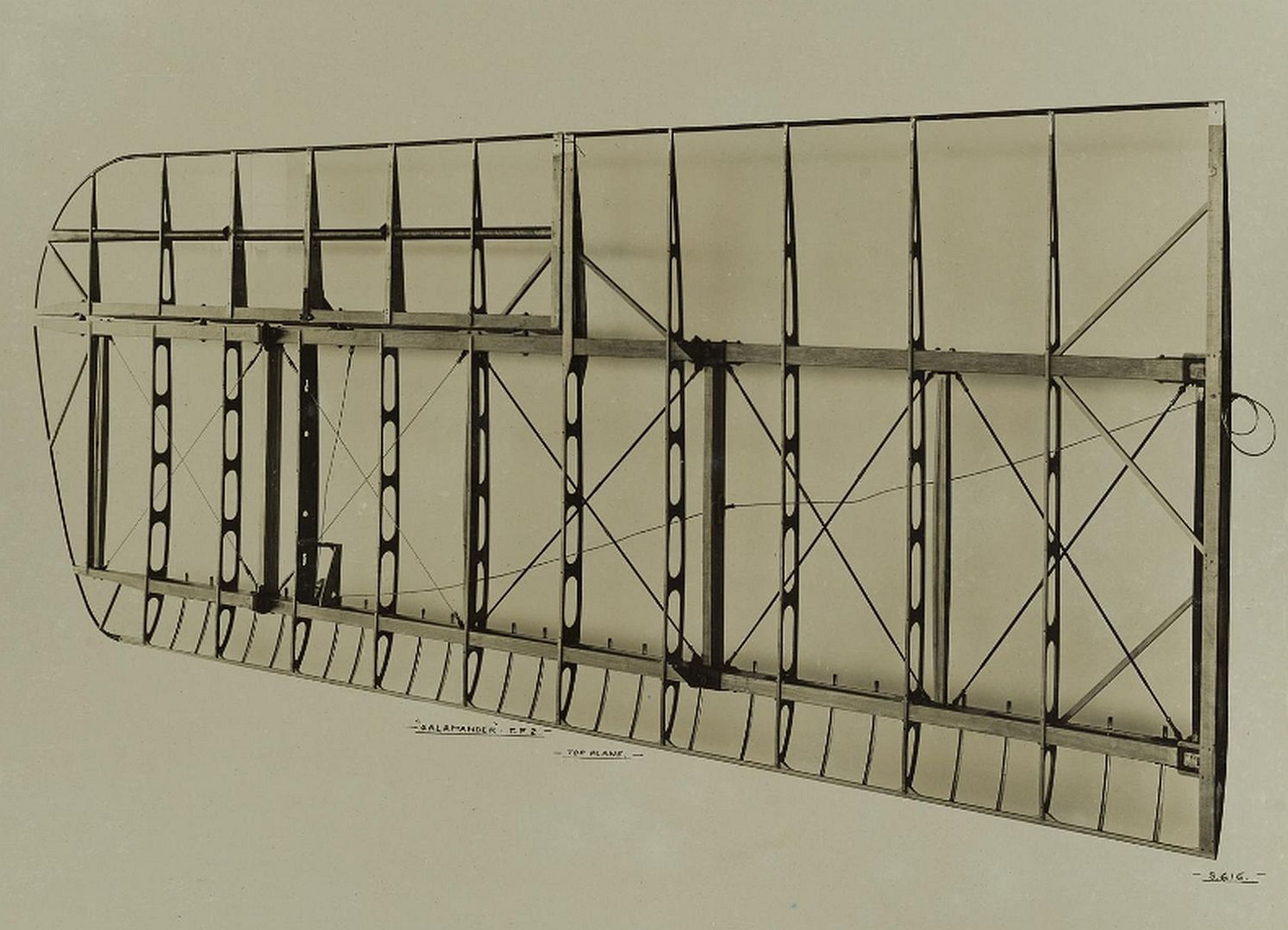 Dfd16222e502 Dfd16222e502