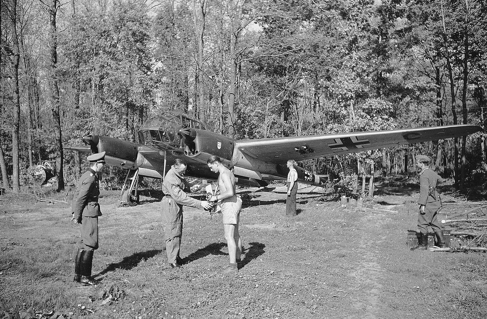 9e996757481f 9e996757481f