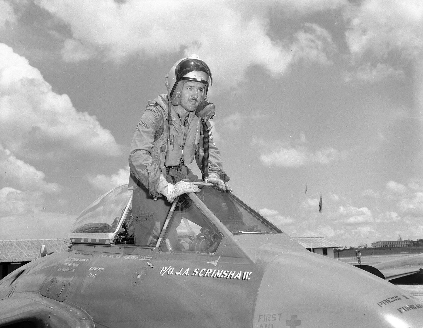 Cbac091be12f Cbac091be12f