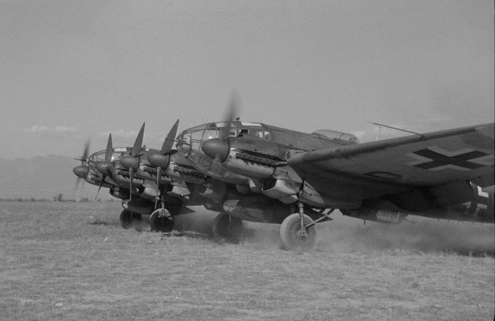 C1dab178a7ba C1dab178a7ba