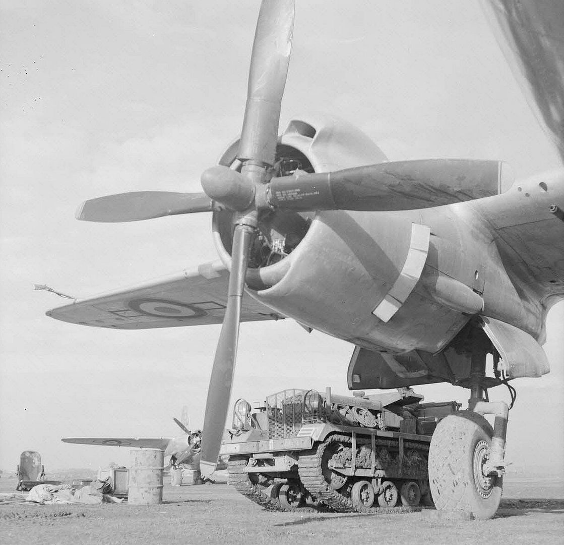 65ab36d8759e 65ab36d8759e