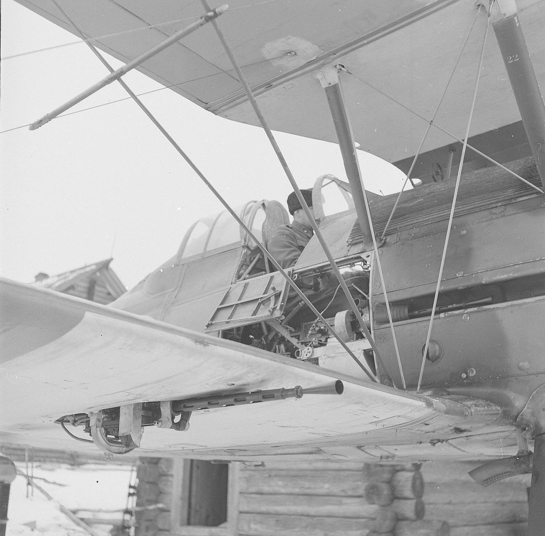 E34fd8283a3c E34fd8283a3c