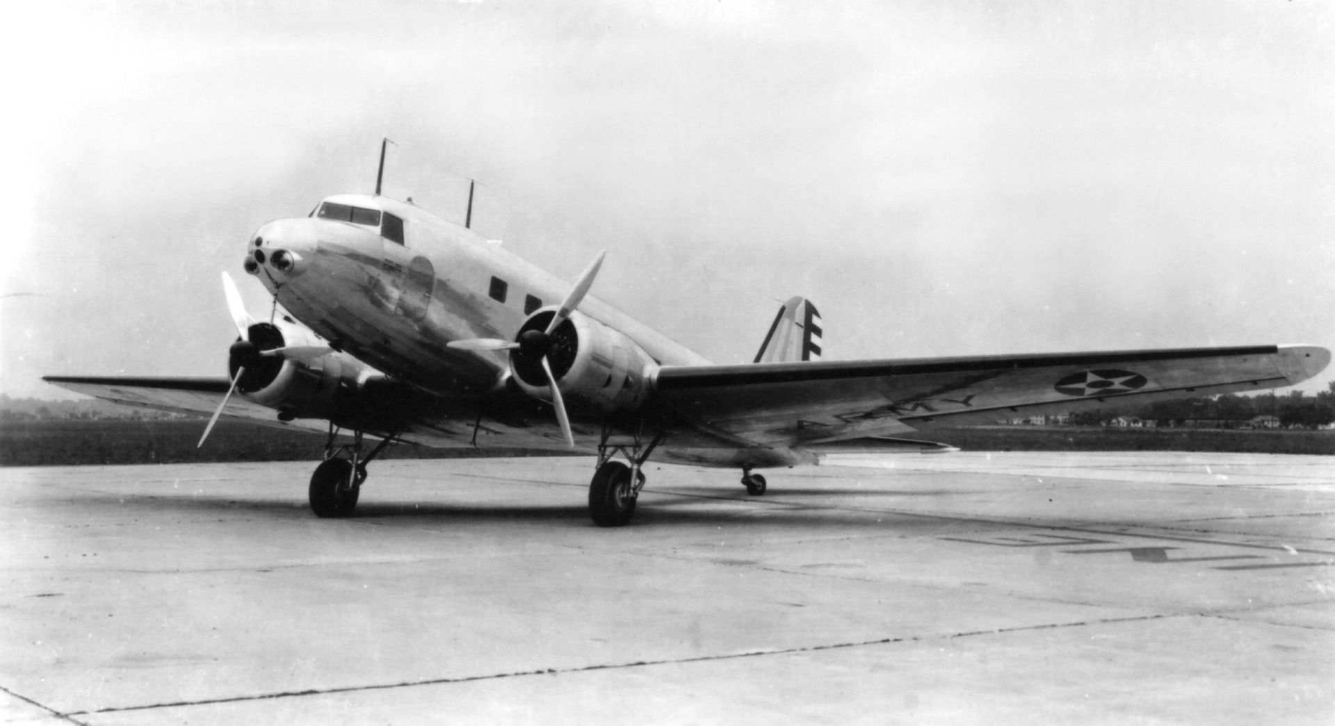 5e0fc76abd11 5e0fc76abd11