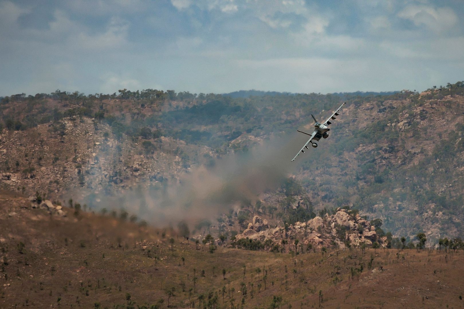 Cf44d4c89056 Cf44d4c89056