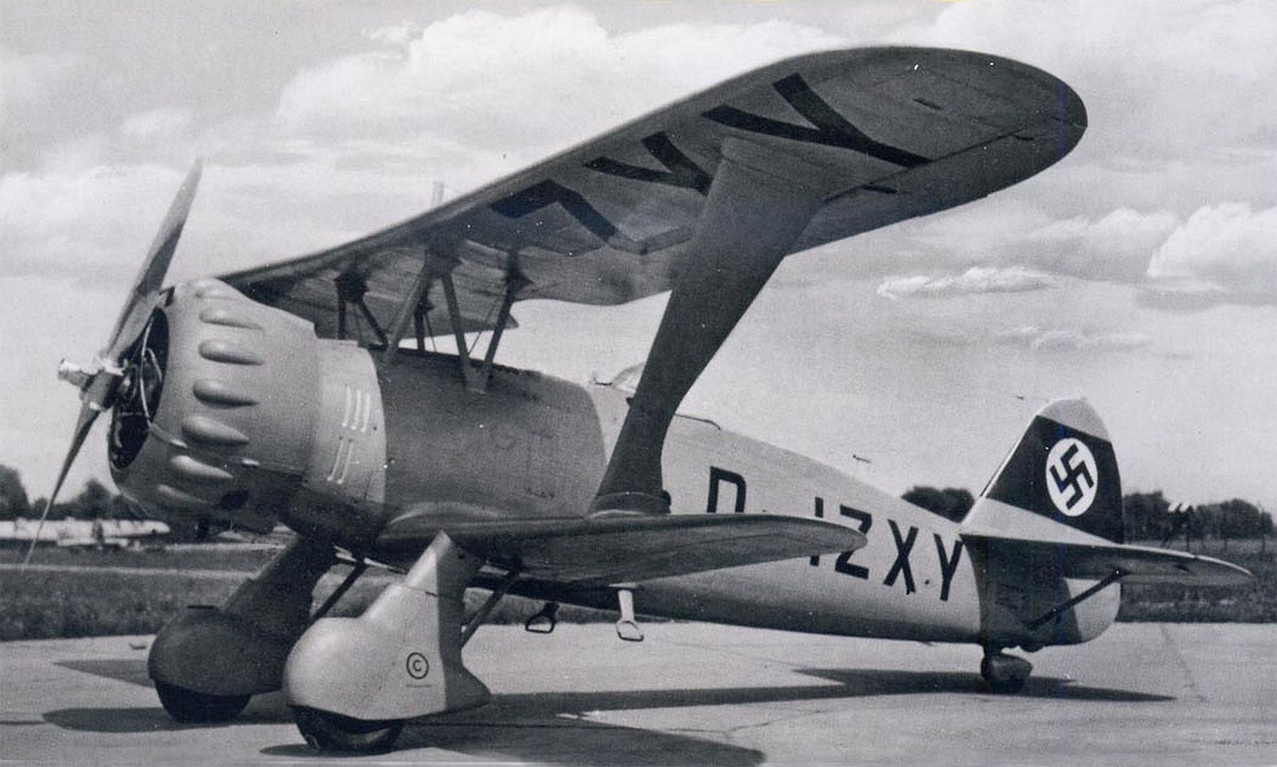 Ffae43561574 Ffae43561574