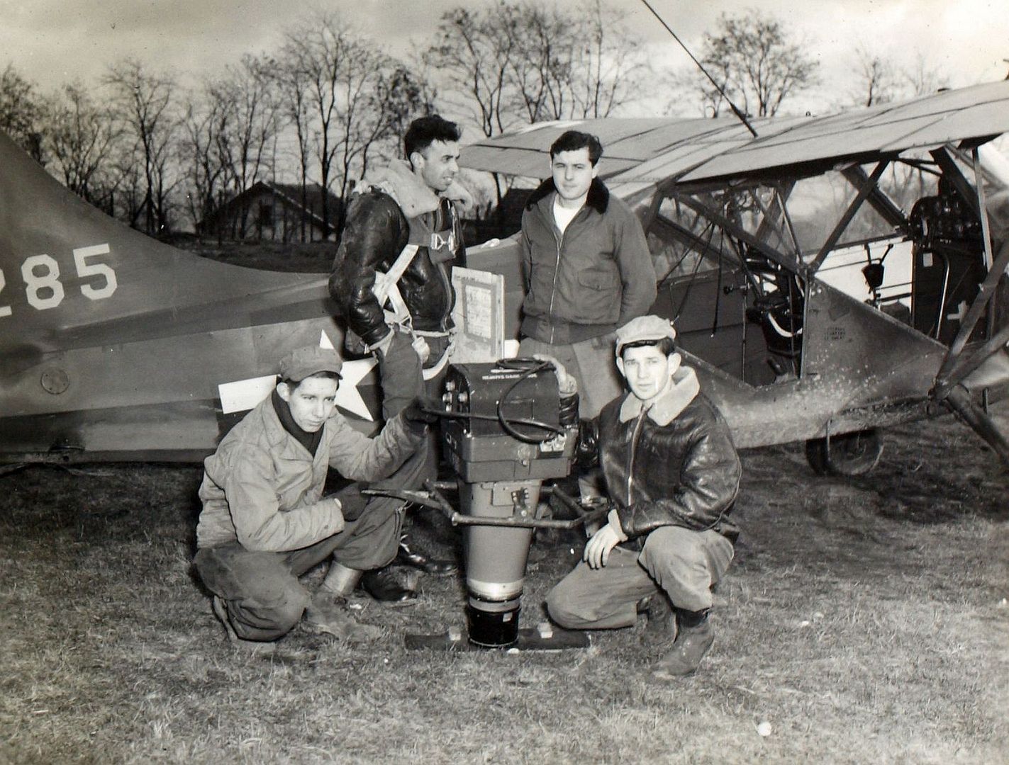 6bfb4833fb8c 6bfb4833fb8c