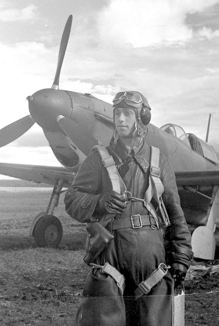 5f8de394c373 5f8de394c373