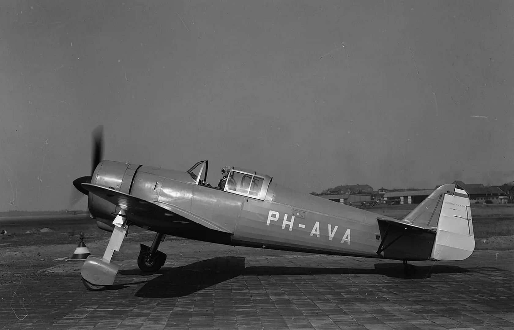 E3a1f7f663e1 E3a1f7f663e1