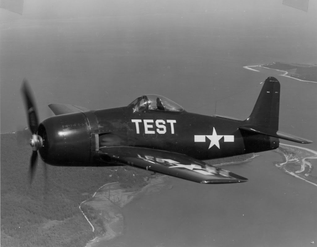 B7e01b412b0c B7e01b412b0c