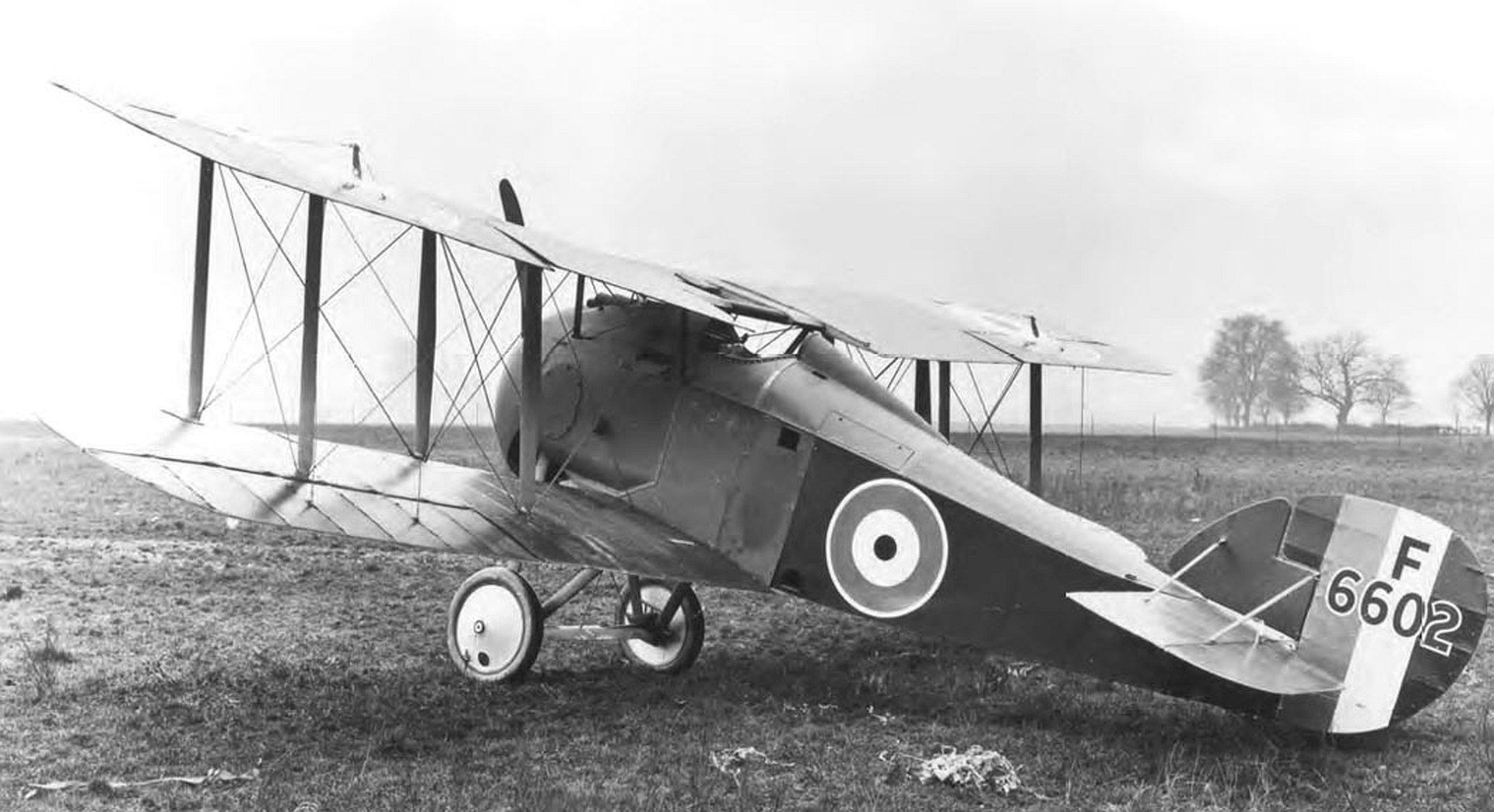 78ef697a1044 78ef697a1044