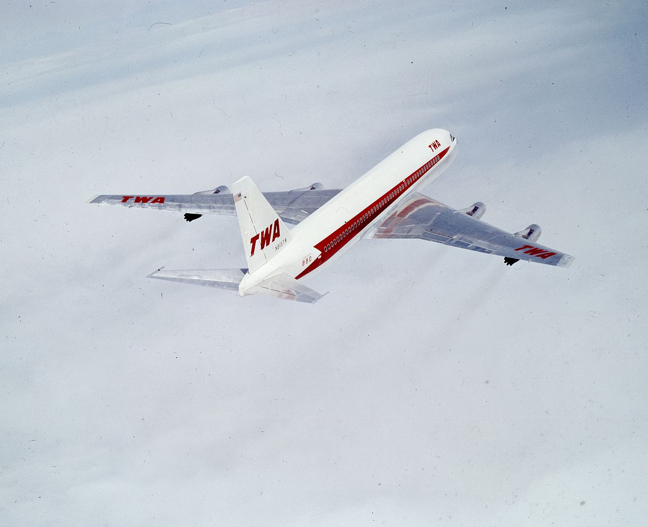 5711ebedeb60 5711ebedeb60