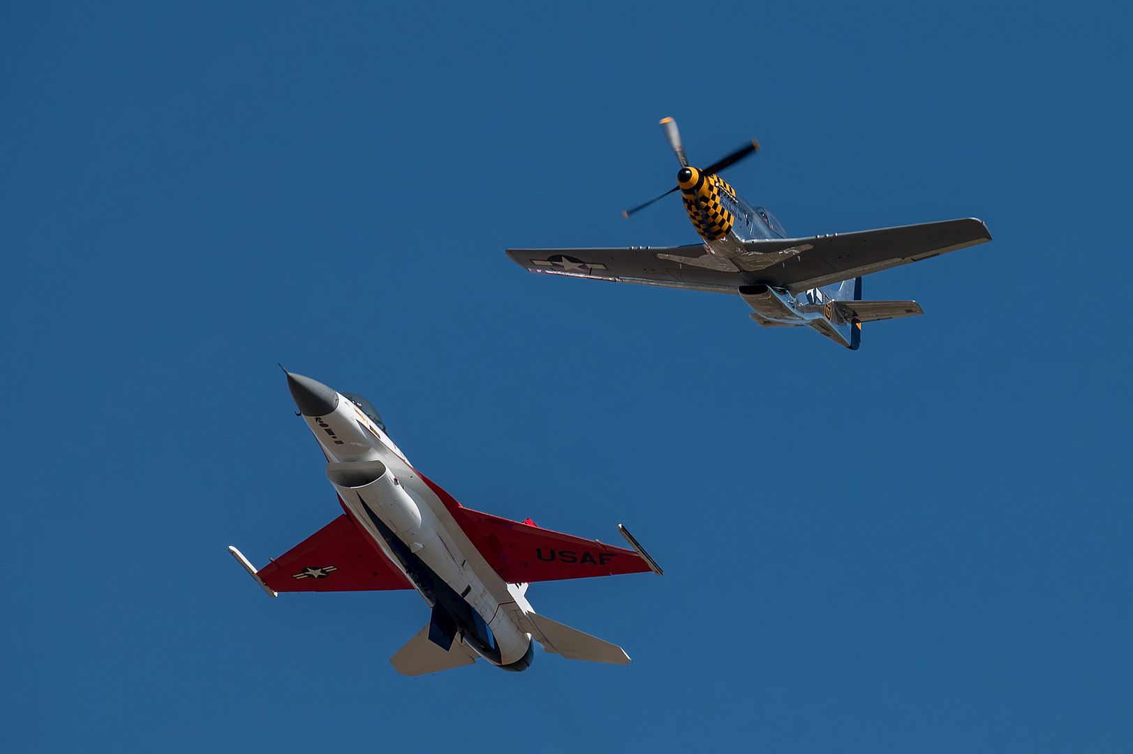 C934f00950ac C934f00950ac