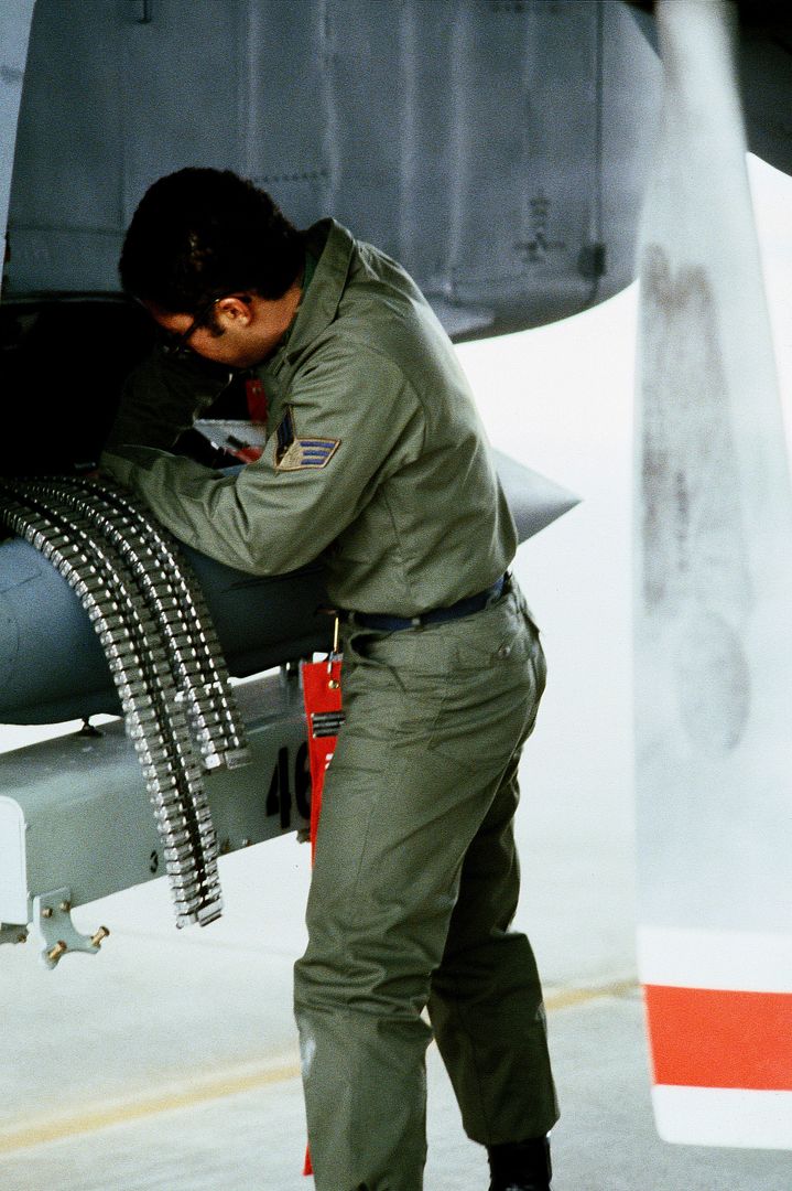 Fe15b461d60b Fe15b461d60b