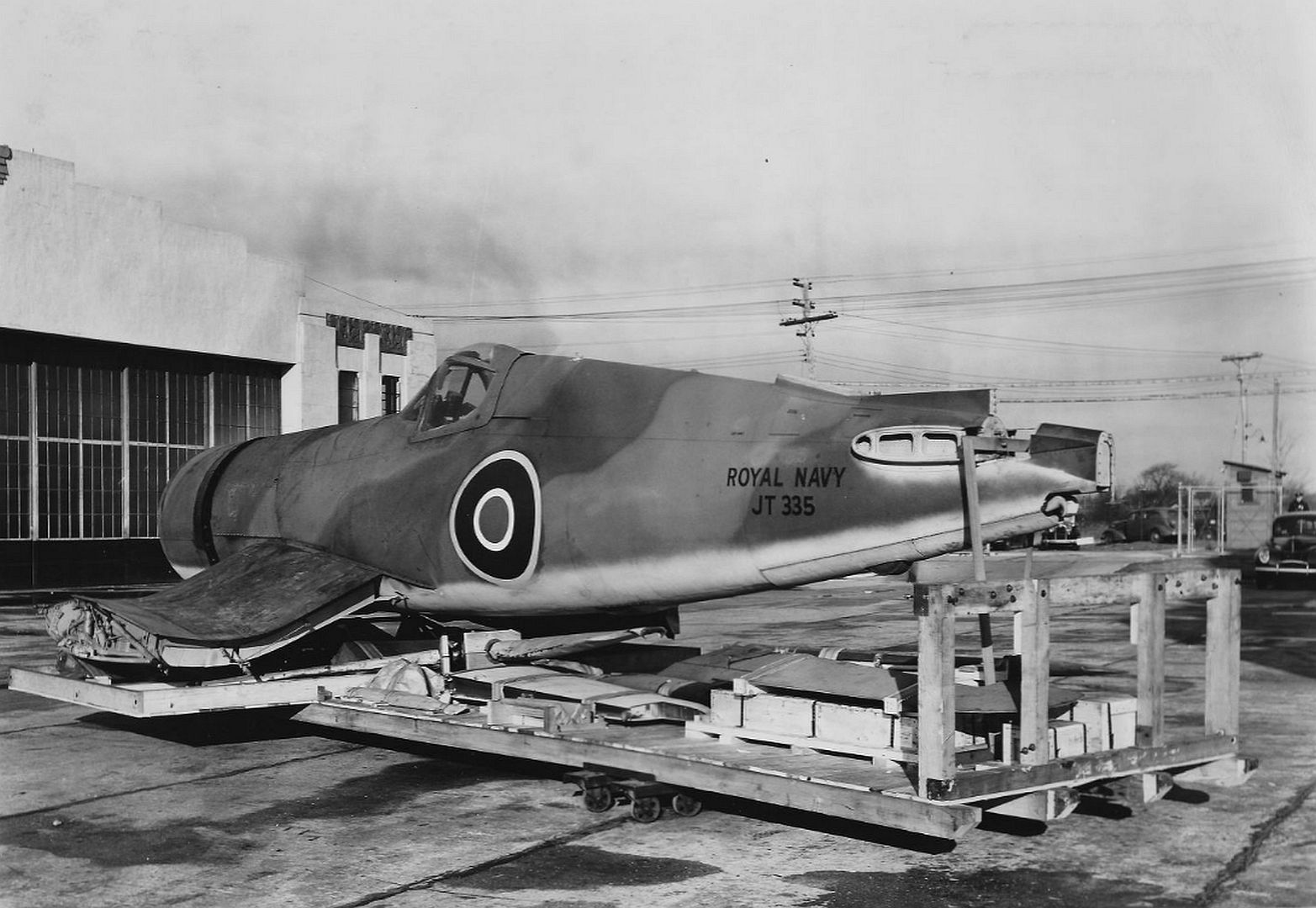 84ac293a47cf 84ac293a47cf