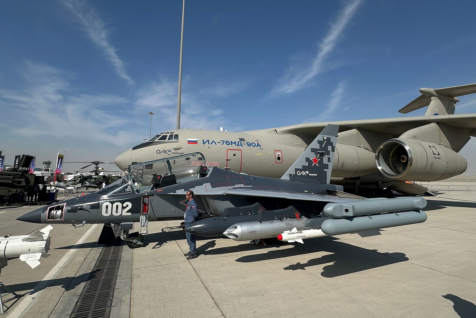 Bfa88149ca75 Bfa88149ca75