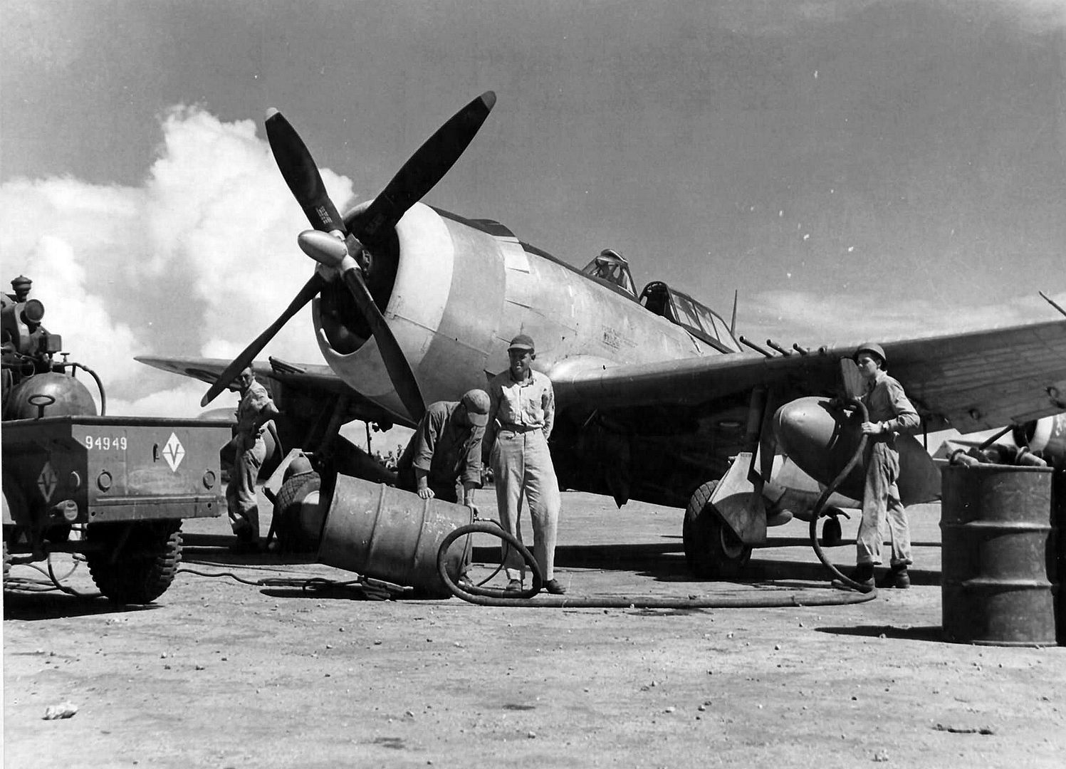 2fd6930f0e56 2fd6930f0e56