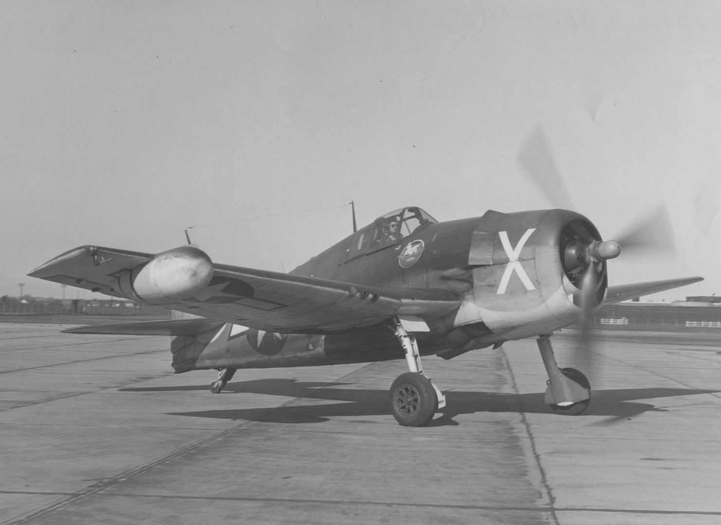 00a107e8a9ce 00a107e8a9ce