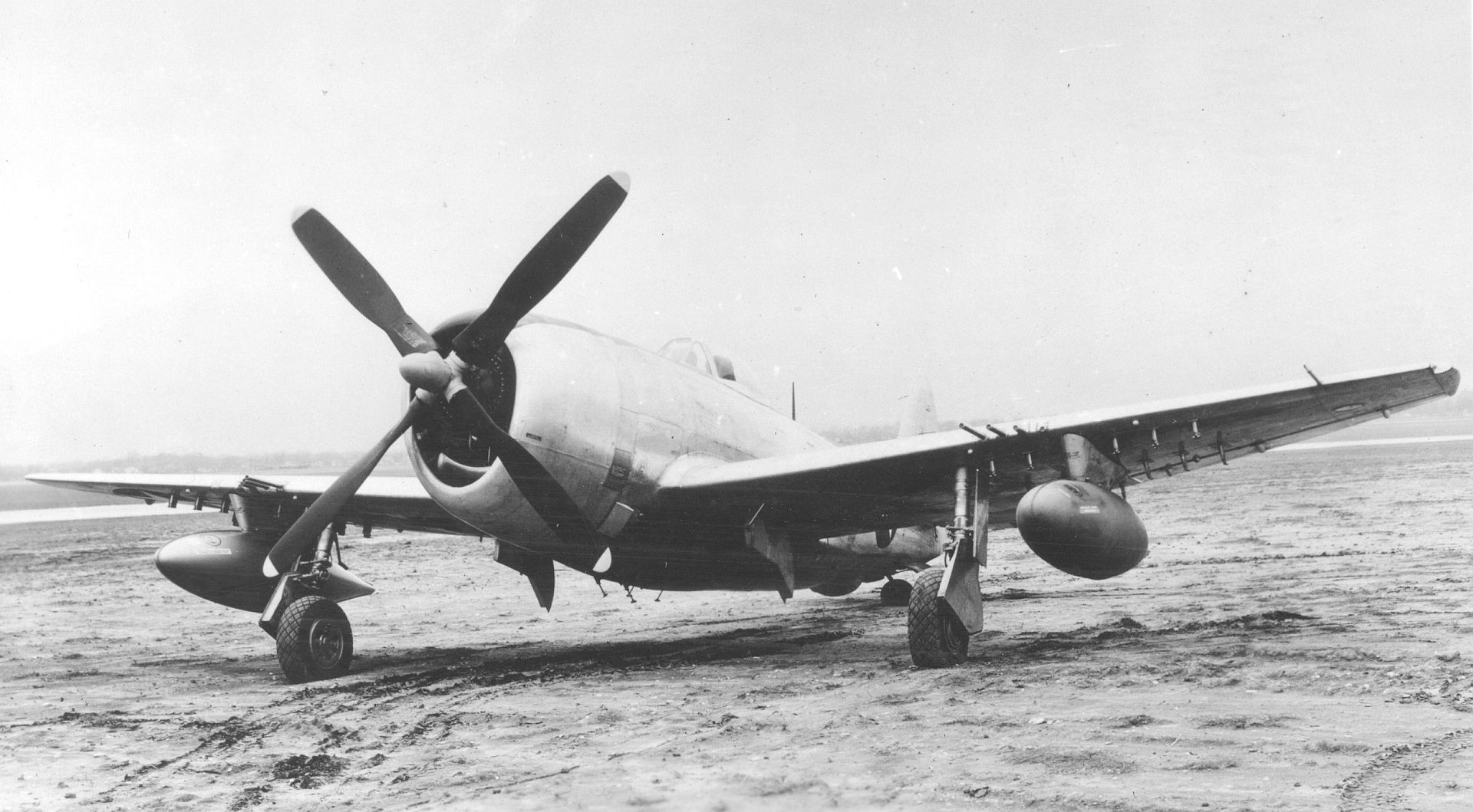 A8a6bc0ad8ed A8a6bc0ad8ed