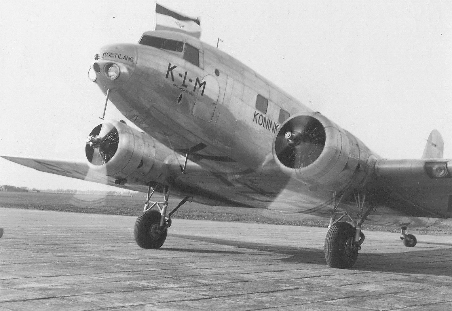 22e182f6b047 22e182f6b047