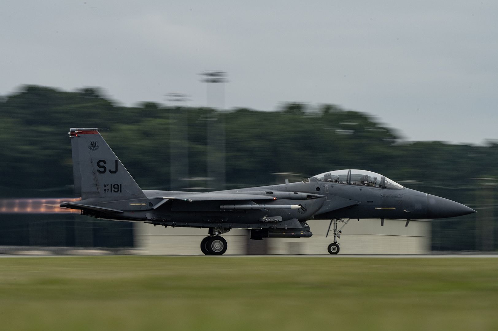 6987a50d1f29 6987a50d1f29