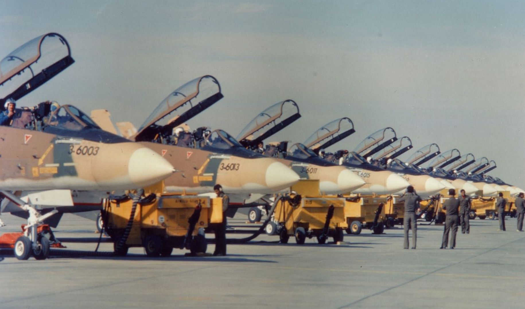 47beb870083e 47beb870083e