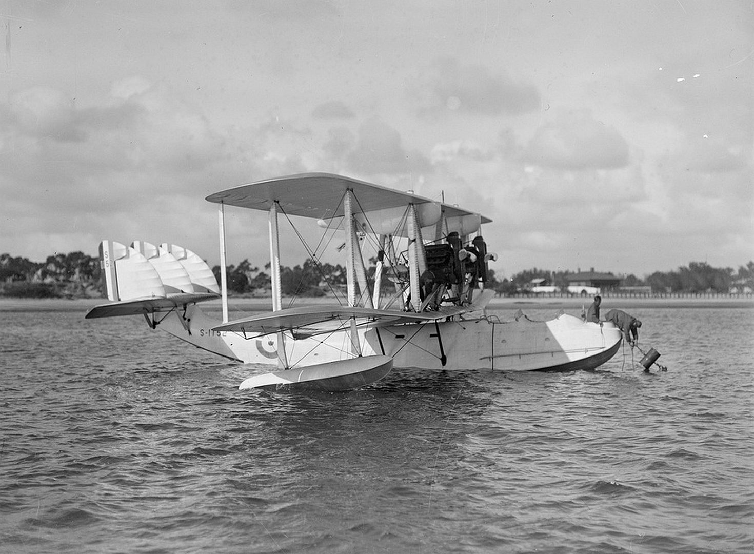 C40bec10165b C40bec10165b