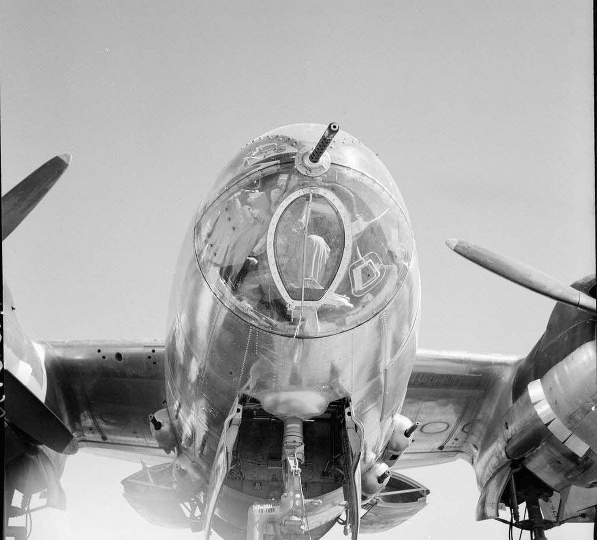 D10b5e1a87d5 D10b5e1a87d5