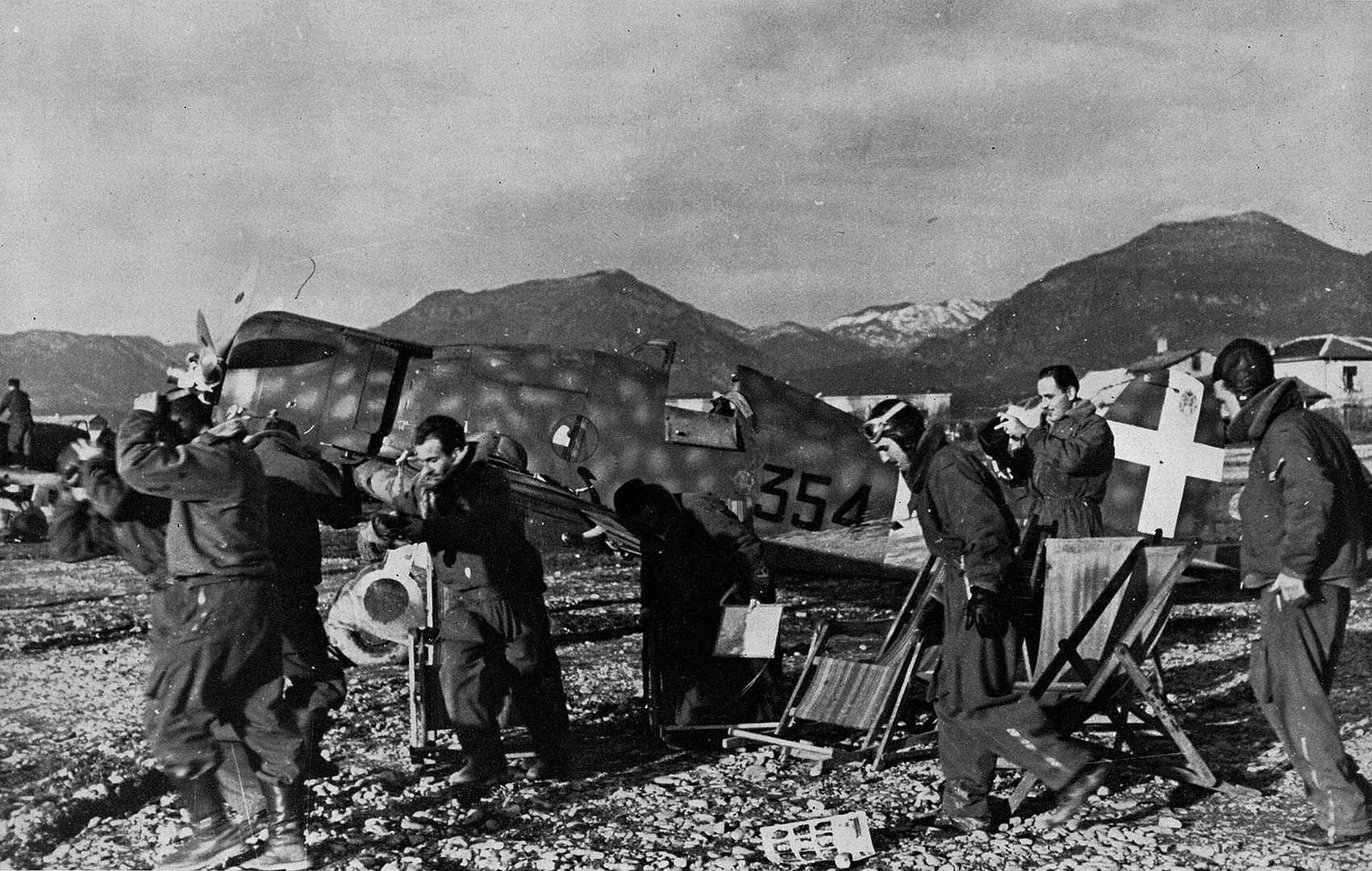 C7f86613ef7d C7f86613ef7d